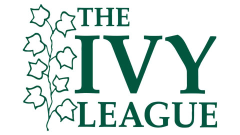 The Ivy League