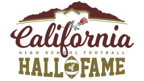 California High School Football Hall of Fame