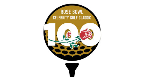Rose Bowl Celebrity Golf Classic